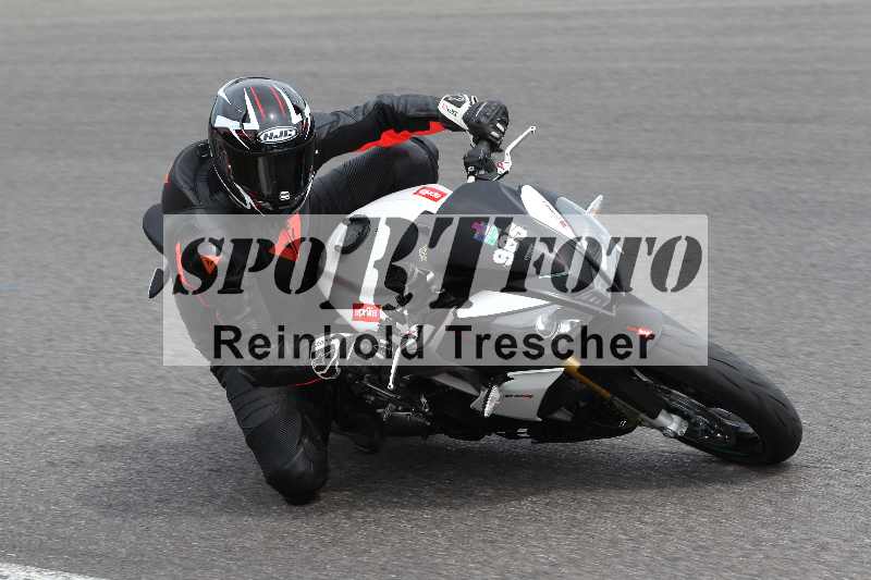 /Archiv-2022/55 14.08.2022 Plüss Moto Sport ADR/Freies Fahren/965